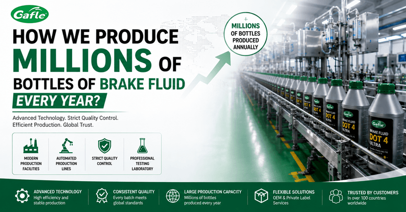 how-we-produce-millions-of-bottles-of-brake-fluid-every-year