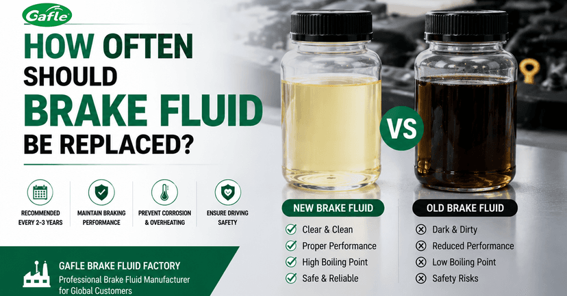 how-often-should-brake-fluid-be-replaced