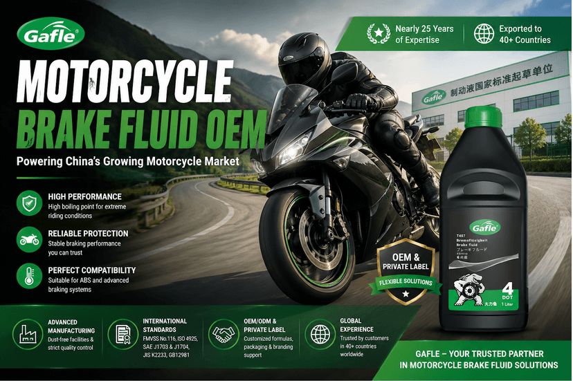 motorcycle-brake-fluid-oem-gafle