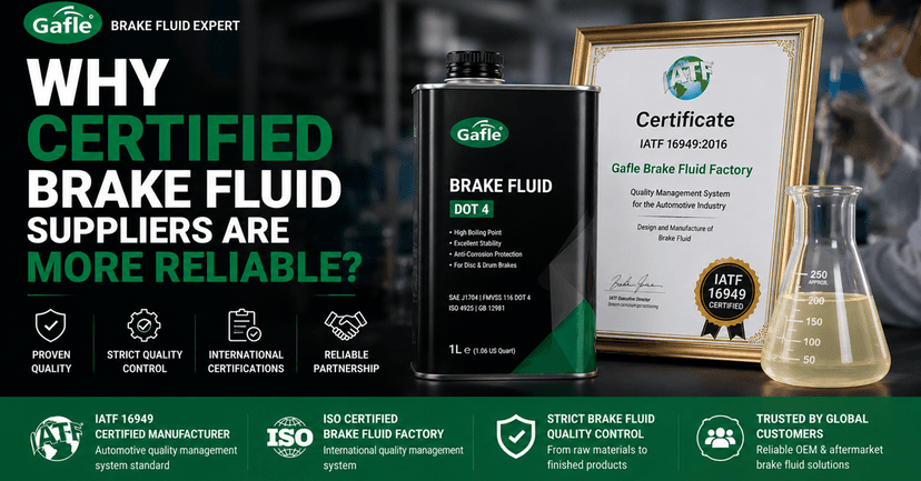 why-certified-brake-fluid-suppliers-are-more-reliable