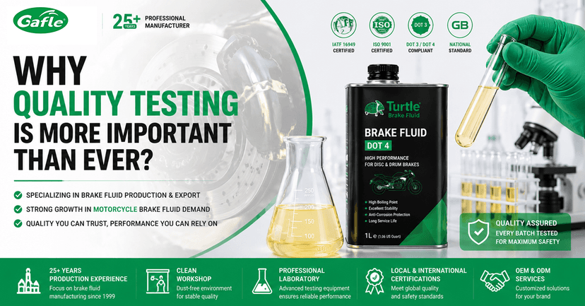 why-quality-testing-is-more-important-than-ever
