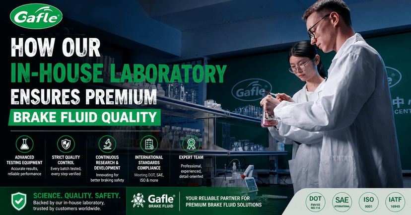 how-our-in-house-laboratory-ensures-premium-brake-fluid-quality