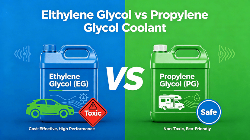 ethylene-glycol-vs-propylene-glycol-coolant