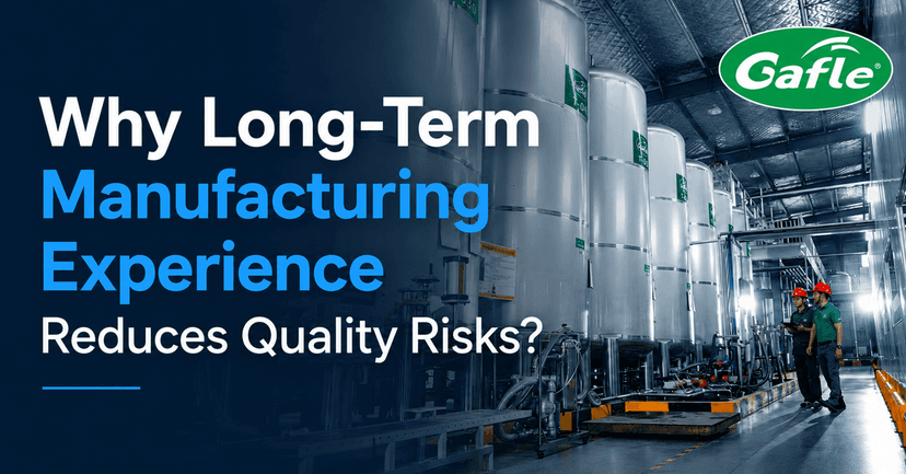 why-long-term-manufacturing-experience-reduces-quality-risks