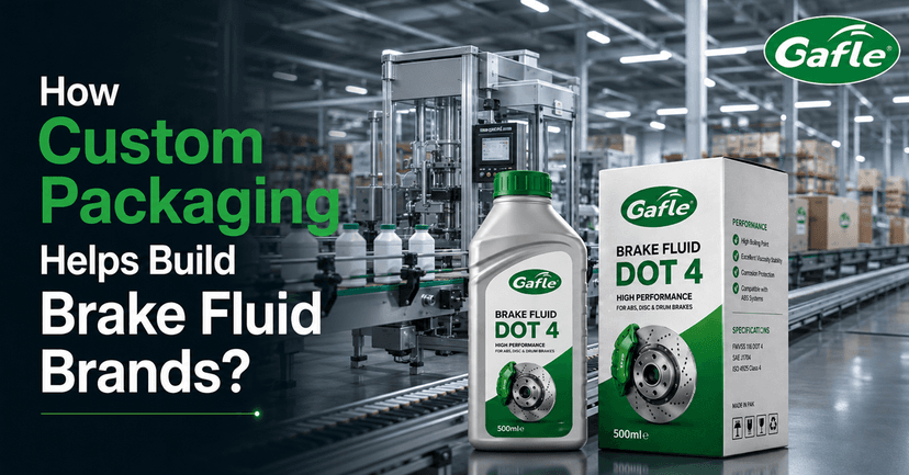 how-custom-packaging-helps-build-brake-fluid-brands