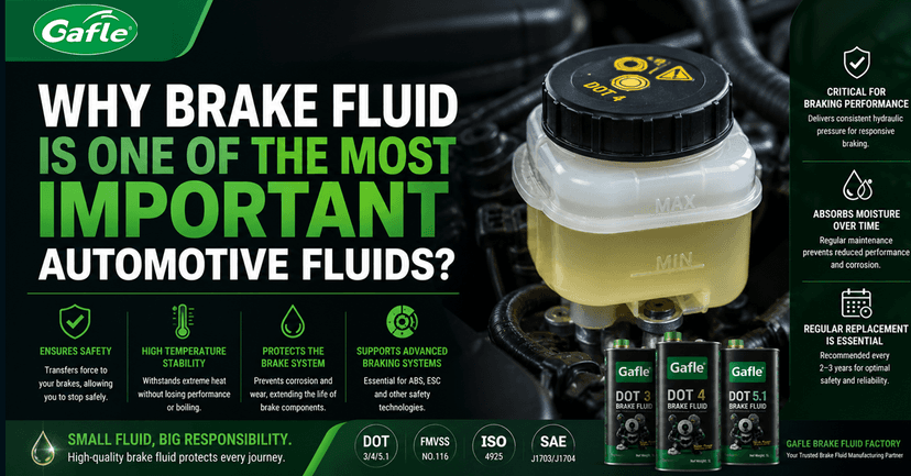 why-brake-fluid-is-one-of-the-most-important-automotive-fluids