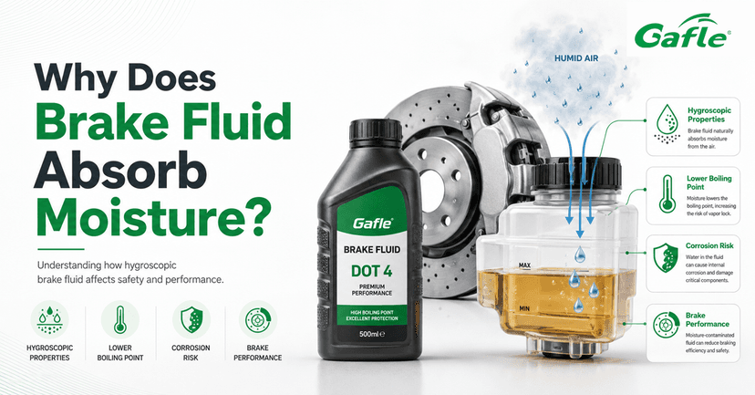 why-does-brake-fluid-absorb-moisture