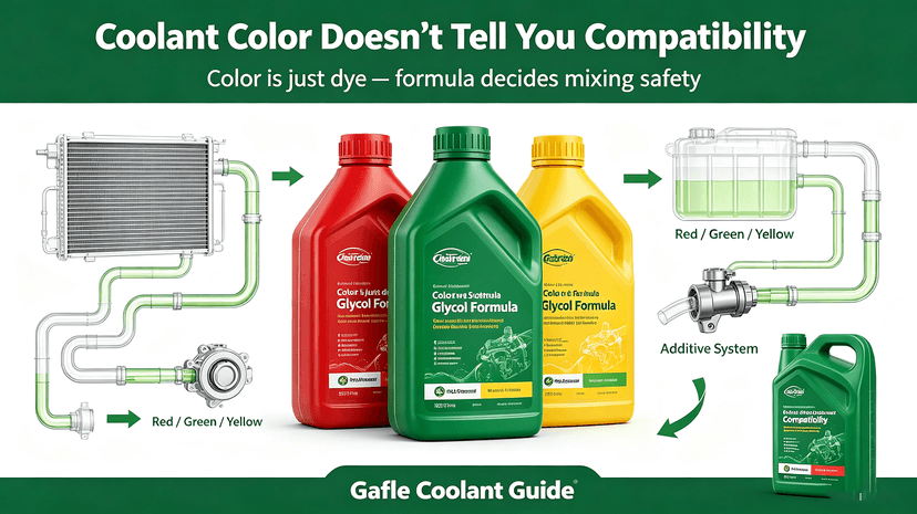 coolant-color-doesnt-tell-you-compatibility