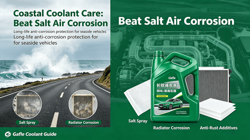 coolant-anti-corrosion-tips-for-coastal-salty-air