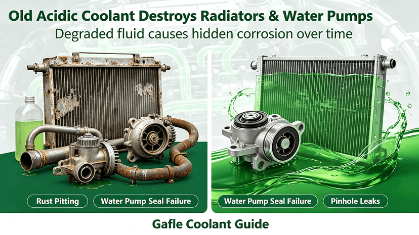 degraded-coolant-ruins-radiators-water-pumps