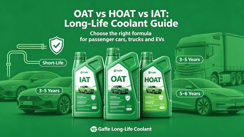 long-life-oat-hoat-coolant-cuts-maintenance-frequency