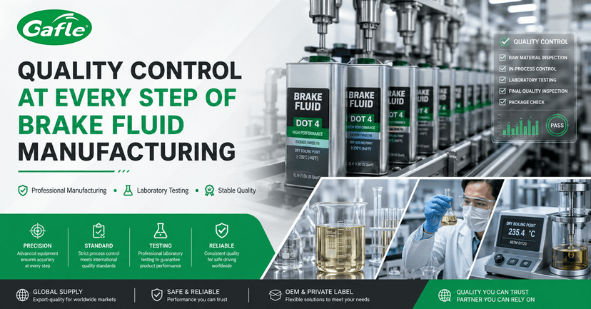 quality-control-at-every-step-of-brake-fluid-manufacturing