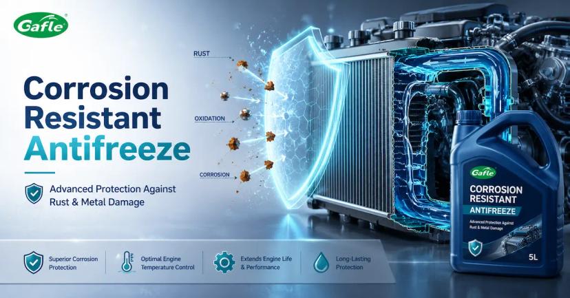corrosion-resistant-antifreeze-advanced-cooling-protection-against-rust-and-metal-damage