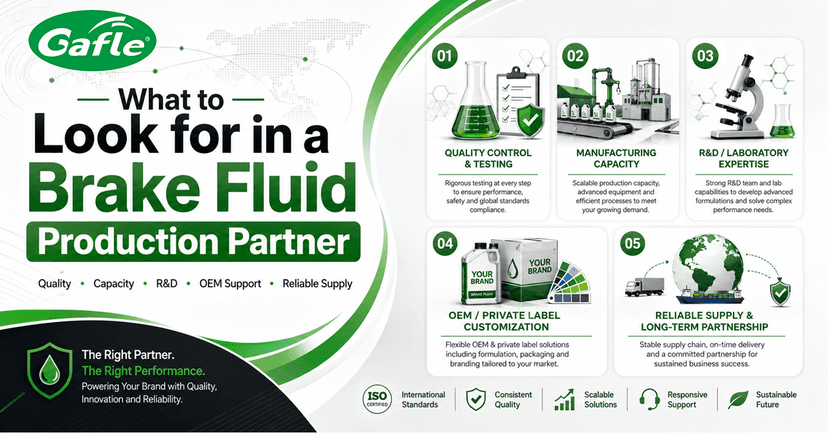 brake-fluid-manufacturer-how-to-choose-the-right-partner