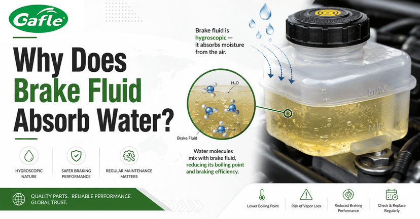 why-does-brake-fluid-absorb-water