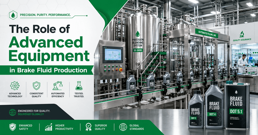 the-role-of-advanced-equipment-in-brake-fluid-production