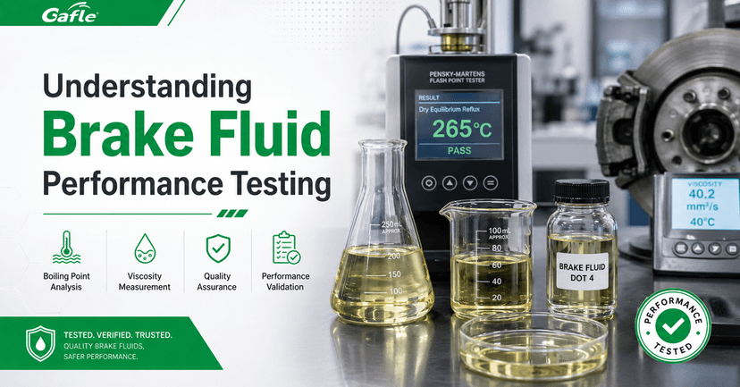 understanding-brake-fluid-performance-testing