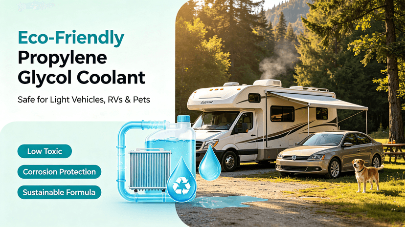 eco-friendly-propylene-glycol-coolant-for-rvs-light-vehicles