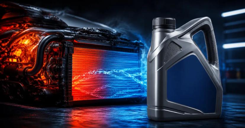 high-temperature-coolant-engine-protection