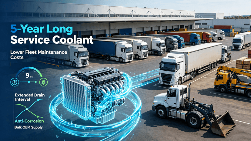5-year-long-service-coolant-lower-your-fleet-maintenance-expenses