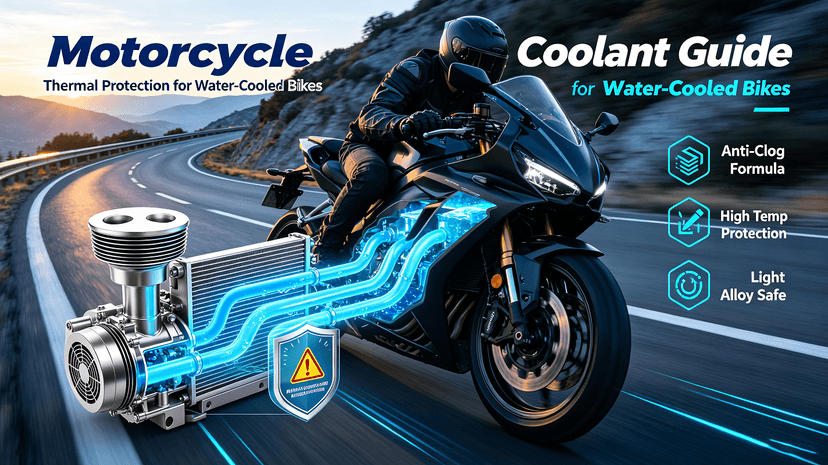 motorcycle-coolant-guide-thermal-protection-for-water-cooled-bikes