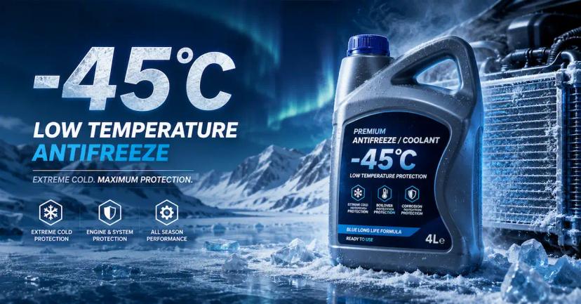45c-low-temperature-antifreeze-extreme-cold-protection
