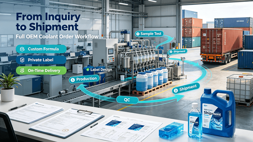 oem-coolant-order-process-what-buyers-need-to-know