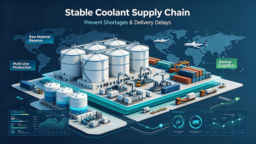 coolant-stable-supply-chain-what-buyers-should-evaluate