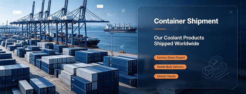 container-shipment-planning-for-industrial-buyers