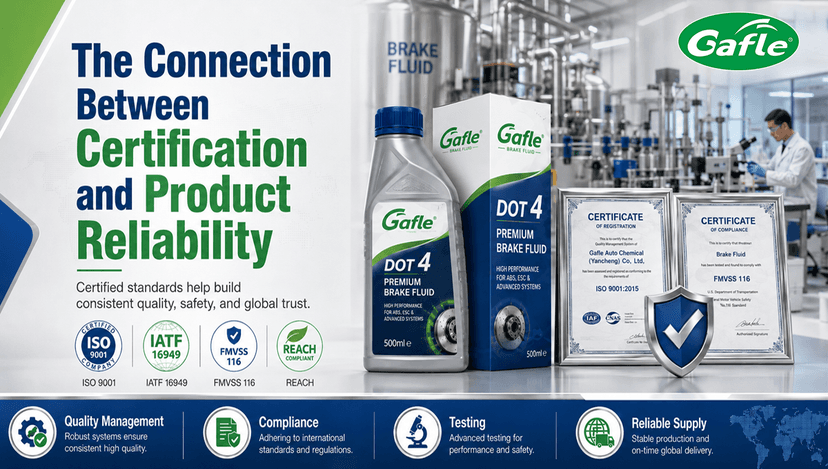 the-connection-between-certification-and-product-reliability