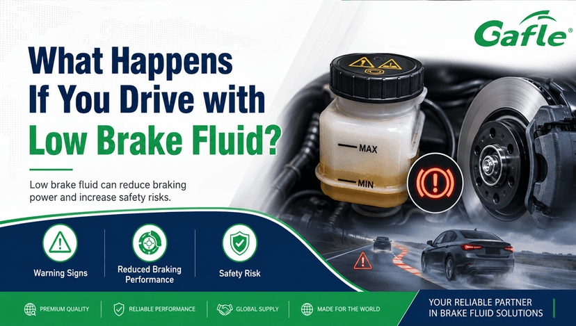 low-brake-fluid-symptoms-what-drivers-notice-and-why-it-matters