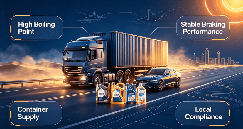 middle-east-market-brake-fluid-what-buyers-should-consider