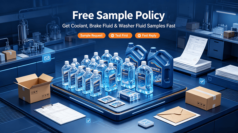 free-sample-policy-what-automotive-buyers-should-check