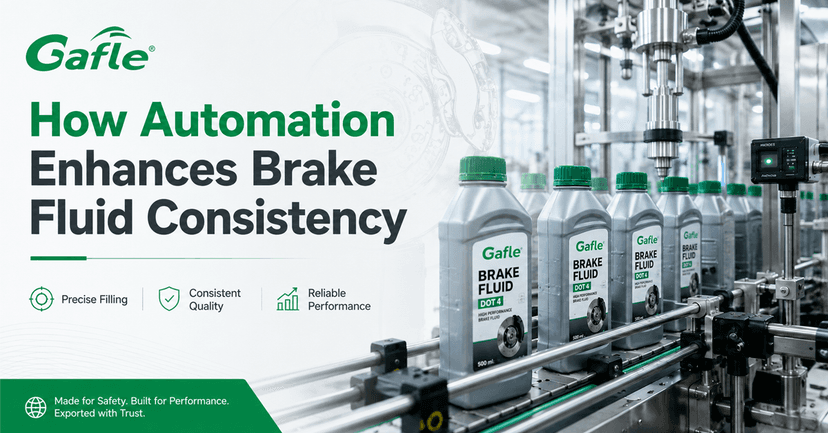 how-automation-enhances-brake-fluid-consistency