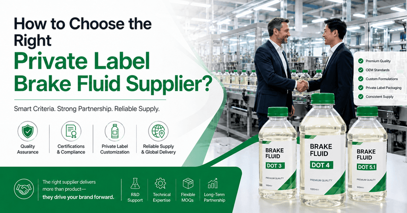 how-to-choose-the-right-private-label-brake-fluid-supplier