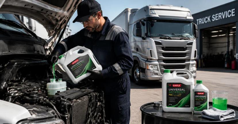 truck-radiator-coolant-heavy-duty-protection