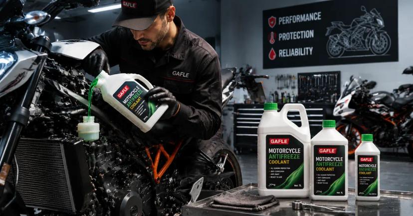 motorcycle-antifreeze-engine-cooling-protection