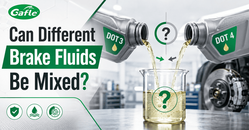 can-different-brake-fluids-be-mixed