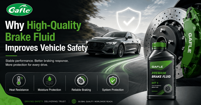 why-high-quality-brake-fluid-improves-vehicle-safety