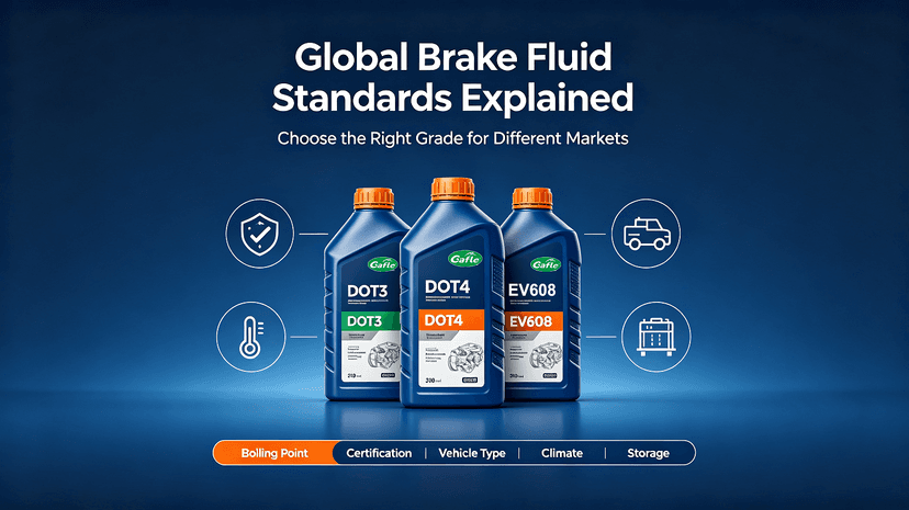 why-different-countries-regions-adopt-different-brake-fluid-specifications