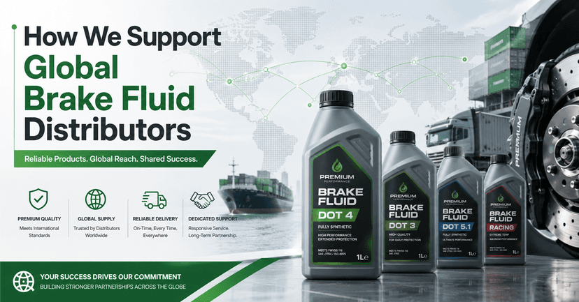 how-we-support-global-brake-fluid-distributors