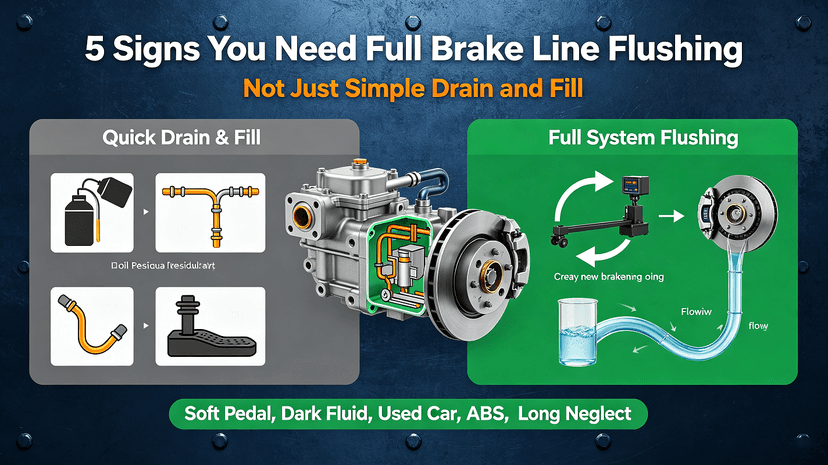 how-to-tell-if-your-brake-lines-need-full-flushing-not-just-simple-drain-fill