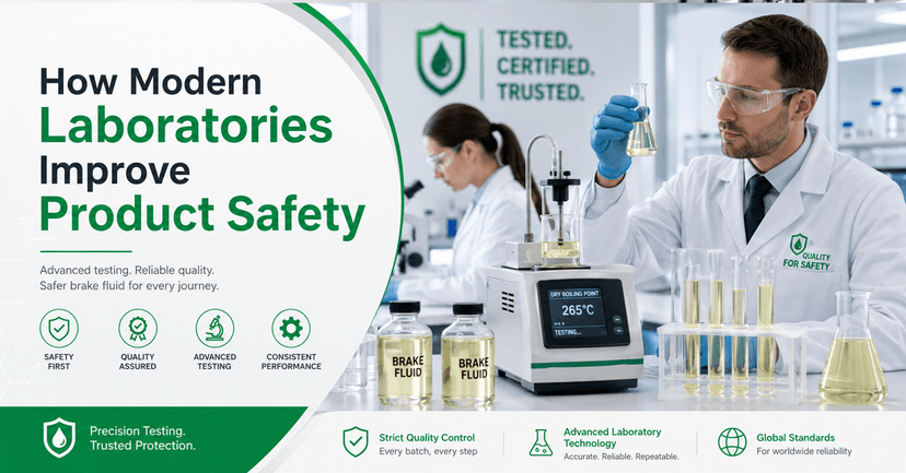 how-modern-laboratories-improve-product-safety