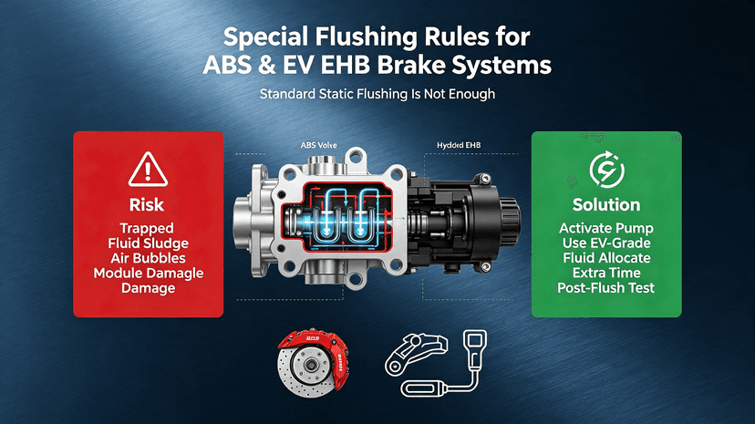 abs-ev-ehb-brake-systems-special-flushing-rules-you-must-follow