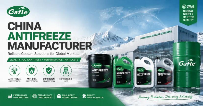china-antifreeze-manufacturer-guide