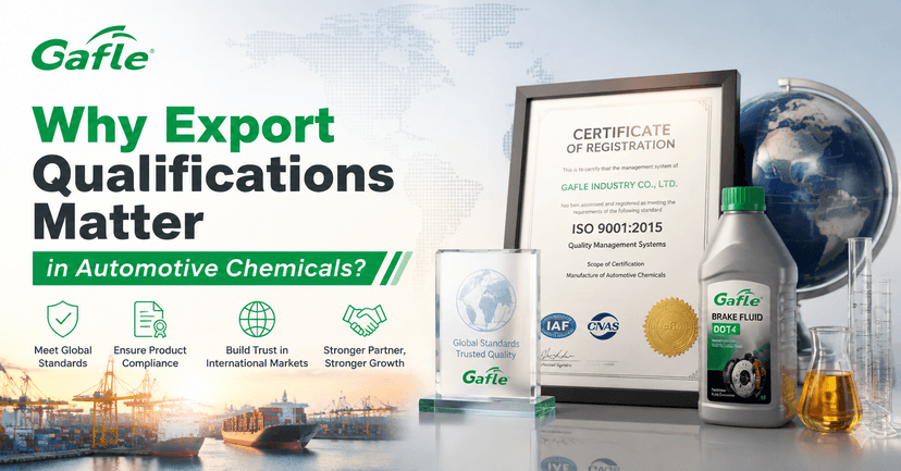 why-export-qualifications-matter-in-automotive-chemicals