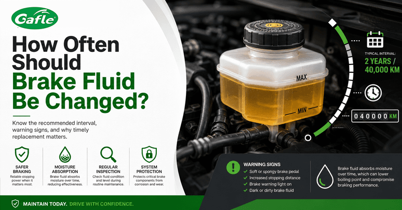 how-often-should-brake-fluid-be-changed-1