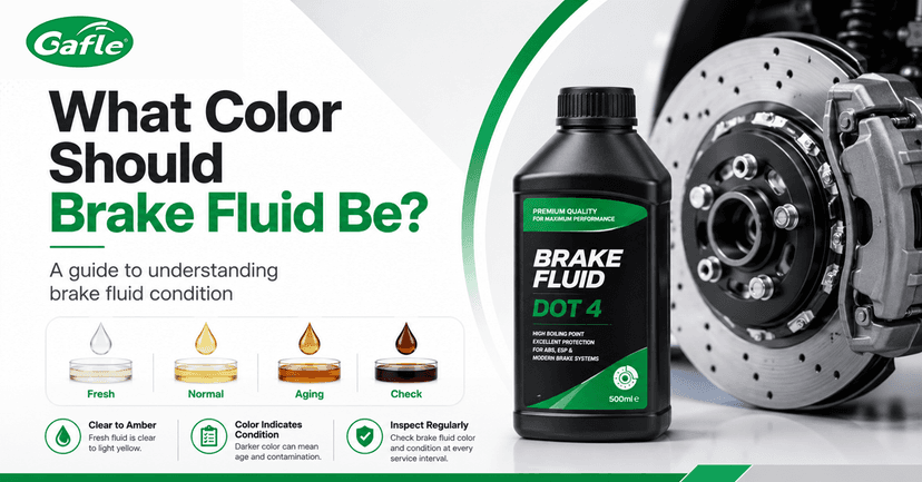 what-color-should-brake-fluid-be-1