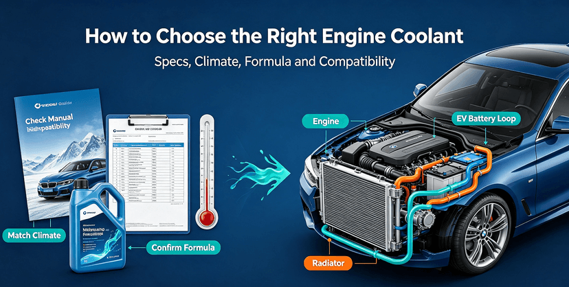 how-to-choose-the-right-engine-coolant
