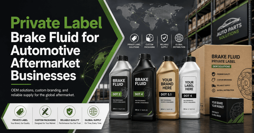 private-label-brake-fluid-for-automotive-aftermarket-businesses